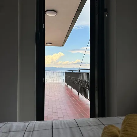 Apartment Vistamare