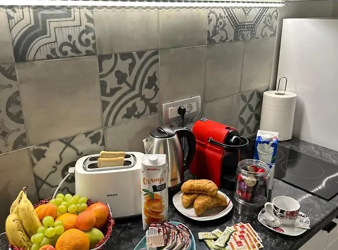 Vistamare * Опатия